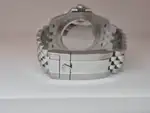 Rolex GMT-Master II (2022) - Ref. 126710BLRO | Watch Scout thumbnail 3