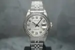 Rolex Lady-Datejust (2004) - Ref. 69174 | Watch Scout thumbnail 1