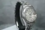 Rolex Lady-Datejust (2004) - Ref. 69174 | Watch Scout thumbnail 2