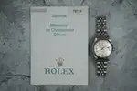Rolex Lady-Datejust (2004) - Ref. 69174 | Watch Scout thumbnail 12