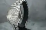 Rolex Lady-Datejust (2004) - Ref. 69174 | Watch Scout thumbnail 3