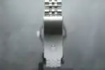 Rolex Lady-Datejust (2004) - Ref. 69174 | Watch Scout thumbnail 8