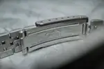 Rolex Lady-Datejust (2004) - Ref. 69174 | Watch Scout thumbnail 9