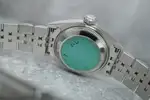 Rolex Lady-Datejust (2004) - Ref. 69174 | Watch Scout thumbnail 10