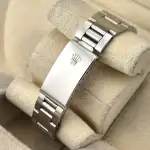 Rolex Oyster Perpetual (1983) - Ref. 1007 | Watch Scout thumbnail 5