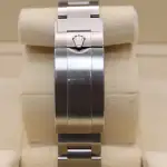 Rolex Sea-Dweller 126600 Price in Australia | $17k thumbnail 11
