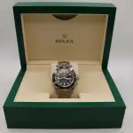 Rolex Sea-Dweller 126600 Price in Australia | $17k thumbnail 12