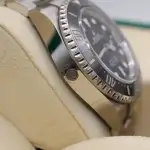 Rolex Sea-Dweller 126600 Price in Australia | $17k thumbnail 6