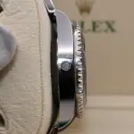 Rolex Sea-Dweller 126600 Price in Australia | $17k thumbnail 9