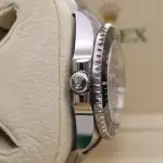 Rolex Sea-Dweller 126600 Price in Australia | $17k thumbnail 10