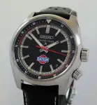 Seiko Prospex Speedtimer - Ref. SPB517J1 | Watch Scout thumbnail 1