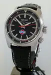 Seiko Prospex Speedtimer - Ref. SPB517J1 | Watch Scout thumbnail 2