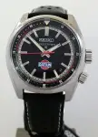 Seiko Prospex Speedtimer - Ref. SPB517J1 | Watch Scout thumbnail 3