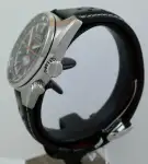 Seiko Prospex Speedtimer - Ref. SPB517J1 | Watch Scout thumbnail 4