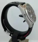 Seiko Prospex Speedtimer - Ref. SPB517J1 | Watch Scout thumbnail 5