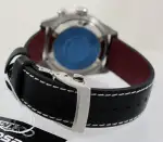 Seiko Prospex Speedtimer - Ref. SPB517J1 | Watch Scout thumbnail 6