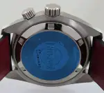 Seiko Prospex Speedtimer - Ref. SPB517J1 | Watch Scout thumbnail 7