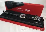 Seiko Prospex Speedtimer - Ref. SPB517J1 | Watch Scout thumbnail 8