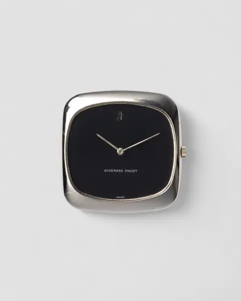 Audemars Piguet N/A