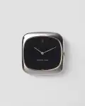 Audemars Piguet N/A (1970s) - Ref. 768 | Watch Scout thumbnail 1