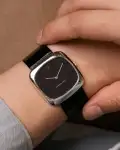 Audemars Piguet N/A (1970s) - Ref. 768 | Watch Scout thumbnail 2