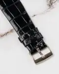 Audemars Piguet N/A (1970s) - Ref. 768 | Watch Scout thumbnail 11