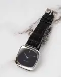 Audemars Piguet N/A (1970s) - Ref. 768 | Watch Scout thumbnail 12