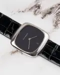 Audemars Piguet N/A (1970s) - Ref. 768 | Watch Scout thumbnail 13