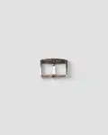Audemars Piguet N/A (1970s) - Ref. 768 | Watch Scout thumbnail 14