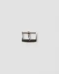 Audemars Piguet N/A (1970s) - Ref. 768 | Watch Scout thumbnail 15
