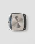 Audemars Piguet N/A (1970s) - Ref. 768 | Watch Scout thumbnail 16