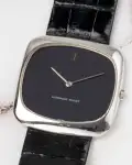 Audemars Piguet N/A (1970s) - Ref. 768 | Watch Scout thumbnail 4