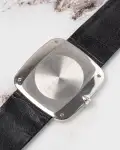 Audemars Piguet N/A (1970s) - Ref. 768 | Watch Scout thumbnail 5