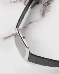 Audemars Piguet N/A (1970s) - Ref. 768 | Watch Scout thumbnail 6