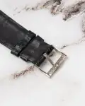 Audemars Piguet N/A (1970s) - Ref. 768 | Watch Scout thumbnail 7