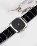 Audemars Piguet N/A (1970s) - Ref. 768 | Watch Scout thumbnail 8