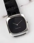 Audemars Piguet N/A (1970s) - Ref. 768 | Watch Scout thumbnail 9