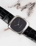 Audemars Piguet N/A (1970s) - Ref. 768 | Watch Scout thumbnail 10