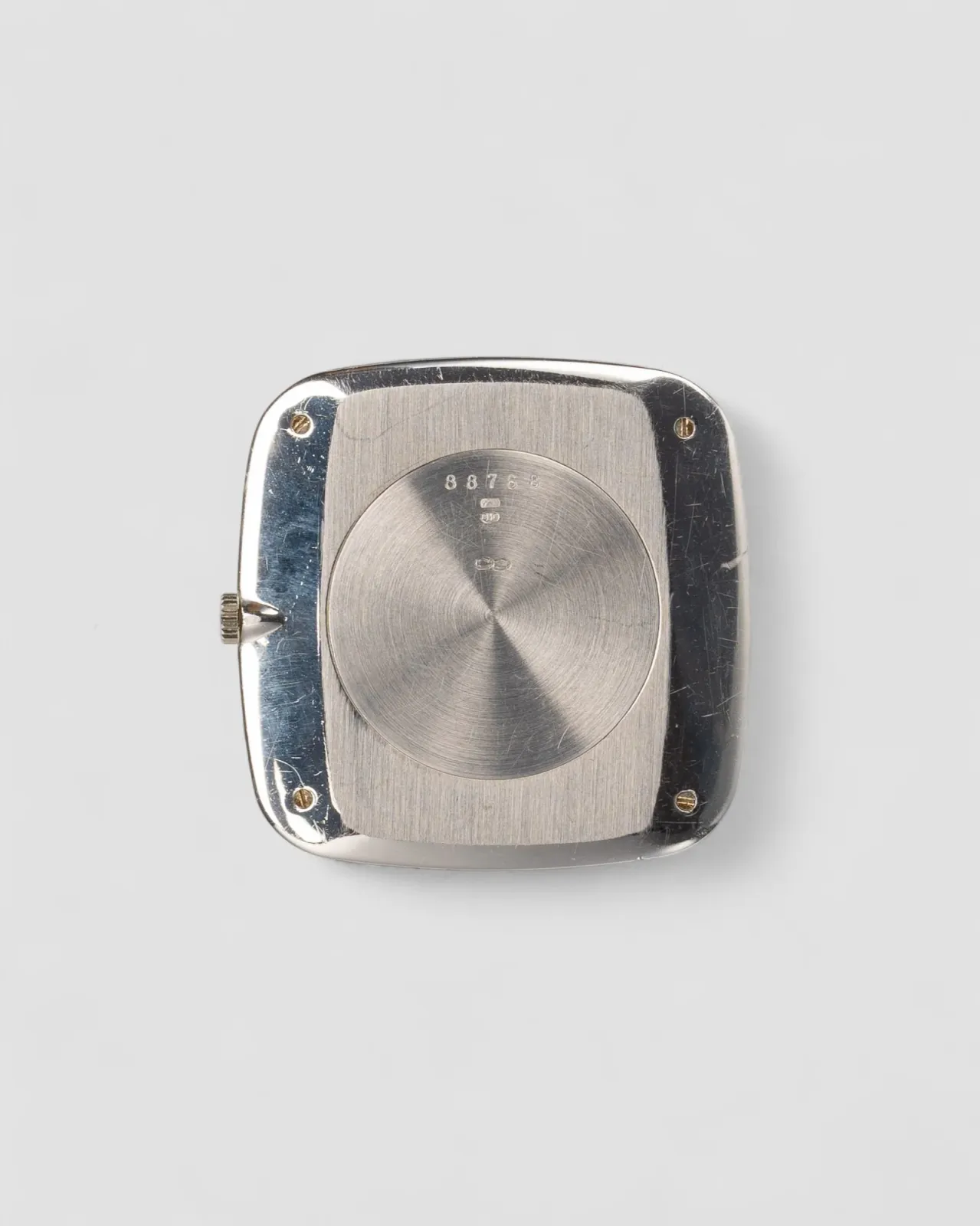 Audemars Piguet N/A 768 Price in Australia | $16k, 1970s - image 16