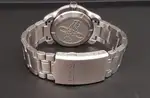 Bremont Supermarine S300 Diver (2021) - Ref. S300-BK | Watch Scout thumbnail 2