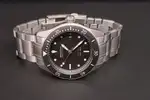 Bremont Supermarine S300 Diver (2021) - Ref. S300-BK | Watch Scout thumbnail 4