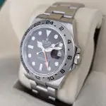 Rolex Explorer II (2026) - Ref. 226570 | Watch Scout thumbnail 3