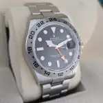 Rolex Explorer II (2026) - Ref. 226570 | Watch Scout thumbnail 4
