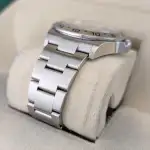 Rolex Explorer II (2026) - Ref. 226570 | Watch Scout thumbnail 5