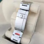 Rolex Explorer II (2026) - Ref. 226570 | Watch Scout thumbnail 6