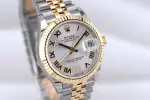 Rolex Datejust 31 278273 Price in Australia | $32k thumbnail 3