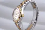 Rolex Datejust 31 278273 Price in Australia | $32k thumbnail 4
