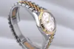 Rolex Datejust 31 278273 Price in Australia | $32k thumbnail 5