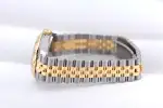 Rolex Datejust 31 278273 Price in Australia | $32k thumbnail 7