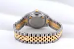 Rolex Datejust 31 278273 Price in Australia | $32k thumbnail 8